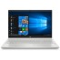 Notebook HP Pavilion 15-cs3001ns i7-1065G7 16GB 1TB SSD 15.6' GeForce GTX1050 Win 10 Home