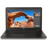 Mobile Workstation HP ZBOOK 15U G4 Core i7-7500U 16Gb 512Gb SSD 15.6' RADEON R7 M350 Win. 10 Professional