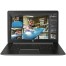 Mobile Workstation HP ZBOOK STUDIO 15 G3 Core i7-6820HQ 16GB 512GB SSD 15.6' NVIDIA Quadro M1000M Win 10 Pro