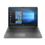 Notebook HP 15s-fq1138ns i3-1005G1 1.2GHz 8GB 512GB SSD 15.6' HD LED Windows 10 Home [LINGUA SPAGNOLA]
