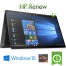 Notebook HP ENVY x360 13-ay0005nl RYZEN5-4500U 2.3GHz 8Gb 512Gb SSD 13.3' FHD BV LED TS Win 10 HOME