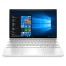 Notebook HP ENVY 13-ba0007nl Core i5-1035G1 1.0GHz 8GB 512GB SSD 13.3' Full-HD BV LED Windows 10 Home