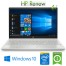 Notebook HP Pavilion 15-cs3066nl Core i7-1065G7 12Gb 1Tb SSD 15.6' FHD Nvidia GeForce MX250 2G Windows 10 HOME