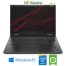 Notebook HP Omen 15-ek0018nl Core i7-10750H 16Gb 512Gb 15.6' NVIDIA GeForce GTX 1660Ti 6GB Windows 10 HOME