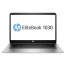 Notebook HP EliteBook 1030 G1 Intel Core m7-6Y75 16GB 256GB SSD 13.3' Touchscreen Windows 10 Professional