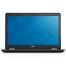Notebook Dell Latitude E5570 Core i5-6300U 2.3GHz 8Gb Ram 240Gb SSD 15.6' Tast. Num. Windows 10 Professional