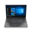 Notebook Lenovo V130-15IGM Celeron N.4000 8GB 1TB DVD-RW 15.6' HD Windows 10 HOME [Nuovo]