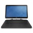 Notebook Ibrido Dell Latitude 7350 Intel M-5Y71 1.2GHz 8Gb 256Gb SSD 13.3' TOUCHSCREEN Win. 10 Pro. [Grade B]