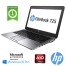 Notebook HP Elitebook 725 G2 A8 PRO-7150B 2.0GHz 8Gb 256Gb SSD 12.5' Windows 10 Professional
