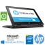 Notebook HP ProBook X360 11 G1 EE N4200 1.1GHz 4Gb 128Gb SSD 11.6' Windows 10 Professional