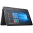 Notebook HP ProBook X360 11 G1 EE N4200 1.1GHz 4Gb 128Gb SSD 11.6' Windows 10 Professional [Grade B]