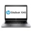 Notebook HP EliteBook Folio 1040 G2 Intel Core i7-5600U 8GB 180GB SSD 14' Windows 10 Professional [Grade B]