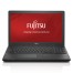Notebook Fujitsu Lifebook A556 Core i5-6200U 8Gb Ram 1Tb 15.6' HD Windows 10 Professional [Grade B]