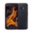 Smartphone Samsung XCover SM-G390F 5' TFT 16GB 13MP Black [Grade A]