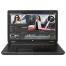 Mobile Workstation HP ZBOOK 17 G2 Core i7-4710M 16Gb 256Gb SSD 17.3'  Nvidia Quadro K1100M 2Gb Win 10 Pro