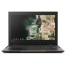 Notebook Lenovo Chromebook 100E Celeron N4020 4GB 32GB SSD 11.6' HD ChromeOS [Nuovo]