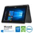 Notebook Dell Latitude 3190 Intel Pentium N5030 1.1GHz 4Gb 128Gb SSD 11.6' HD TS Windows 10 HOME