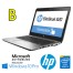 Notebook HP EliteBook 820 G3 Core i5-6300U 2.4GHz 8Gb 256Gb SSD 12.5' TOUCH FHD LED Windows 10 Pro [Grade B]