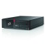 PC Fujitsu Esprimo E920 Core i5-4690T 3.5GHZ 8Gb Ram 240Gb SSD DVD Windows 10 Professional 
