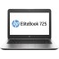 Notebook HP Elitebook 725 G3 A12-8800B 2.1GHz 8Gb 256Gb SSD 12.5' Windows 10 Professional [Grade B]