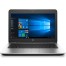 Notebook HP Elitebook 725 G4 A12-8830B 2.5GHz 8Gb 256Gb SSD 12.5' Windows 10 Professional