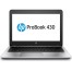 Notebook HP ProBook 430 G4 Core i5-7200U 2.5GHz 8GB 500GB 13.3' HD LED Windows 10 Professional [Grade B]