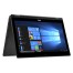 Notebook Dell Latitude 5289 Core i5-7300U 2.6GHz 8Gb Ram 256Gb SSD 12.5' FHD Windows 10 Professional