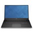 Mobile Workstation Dell Precision 5510 i5-6300HQ 16Gb 512Gb 15.6' TOUCH UHD Quadro M1000M 2GB Win 10 Pro