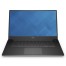 Mobile Workstation Dell Precision 5520 i7-7820HQ 2.9GHz 16GB 512GB SSD 15.6' Quadro M1200 4GB Win 10 Pro