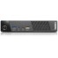 PC UltraSlim Tiny Lenovo ThinkCentre M93P Tiny Core i5-4570T 2.9GHz 8Gb 500Gb USB 3.0 Windows 10 Professional