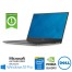 Mobile Workstation Dell Precision 5520 Xeon E3-1505MV6 3.0GHz 16Gb 512Gb 15.6' Quadro M1200 4GB Win 10 Pro