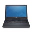 Mobile Workstation Dell Precision 7520 Core i7-6920HQ 2.9GHz 16Gb 512Gb SSD 15.6' Quadro M2200 4GB Win 10 Pro