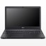 Notebook Fujitsu Lifebook A557 Core i5-7200U 8Gb Ram 256Gb SSD 15.6' DVD-RW Windows 10 Professional