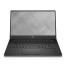 Notebook Dell Latitude 7370 Core m5-6Y57 1.1GHz 8GB 256GB SSD 13.3' Windows 10 Professional