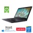 Notebook Lenovo Thinkpad 13 Core i5-6200U 2.3GHz 8Gb 128Gb 13.3' Windows 10 Professional