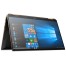 Notebook Convertibile HP Spectre X360 13-aw0026nl Core i5-1035G4 8GB 256GB SSD 13.3' Full-HD Windows 10 Home