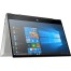 Notebook HP Pavilion X360 Convertibile 14-dw0029nl i7-1065G7 1.3GHz 16GB 512GB SSD 14' Full-HD  TS Win 10 Home