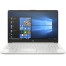 Notebook HP 15-dw1038nl Core i5-10210U 1.6GHz 8GB 512GB SSD 15.6' Full-HD LED Windows 10 Home