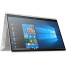 Notebook HP ENVY x360 15-ed0006nl i5-1035G1 1.0GHz 8Gb 512Gb SSD 15.6' FHD LED TS Windows 10 HOME