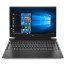Notebook Gaming HP Pavilion 16-a0006nl i7-10750H 16GB 512GB SSD 16.1' GeForce GTX 1650Ti 4GB Win 10 Home