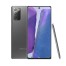 Smartphone Samsung Galaxy Note 20 5G SM-N981B 256GB 6.7' Super AMOLED Plus 12MP Gray [Grade A]