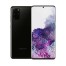 Smartphone Samsung Galaxy S20+ SM-G985F 128GB 6.7' Dynamic AMOLED 2X 12MP Black [Grade A]