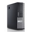 PC Dell Optiplex 9020 SFF Core i5-4590 3.3GHz 8Gb Ram 240Gb SSD DVD-RW Windows 10 Professional