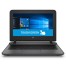 Notebook HP ProBook 11 EE G2 TouchScreen Pentium 4405U 2.1GHz 8GB 500GB 11.6' Windows 10 Professional