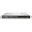 Server HP Proliant DL360P G8 Xeon E5-2660 V2 2.2GHz 64Gb Ram 292GB 2.5' SAS (2) PSU Smart Array P420i