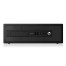 PC HP ProDesk 600 G1 SFF Intel Pentium G3240 3.1GHz 8Gb 500Gb DVD Windows 10 Professional 