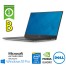 Mobile Workstation Dell Precision 5520 Core i5-7300HQ 2.5GHz 16Gb 512Gb 15.6' Quadro M1200 Win 10 Pro[Grade B]