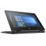 Notebook HP ProBook X360 11 G1 EE N3350 1.1GHz 4Gb 128Gb SSD 11.6' Windows 10 Professional