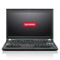 Notebook Lenovo ThinkPad X220 Core i3-2310M 2.1GHz 8Gb 240Gb SSD 12.5' Windows 10 Professional [Grade B]