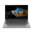 Notebook Lenovo ThinkBook 15 G2 ITL Core i5-1135G7 8GB 256GB SSD 15.6' Full-HD Windows 10 Professional [Nuovo]